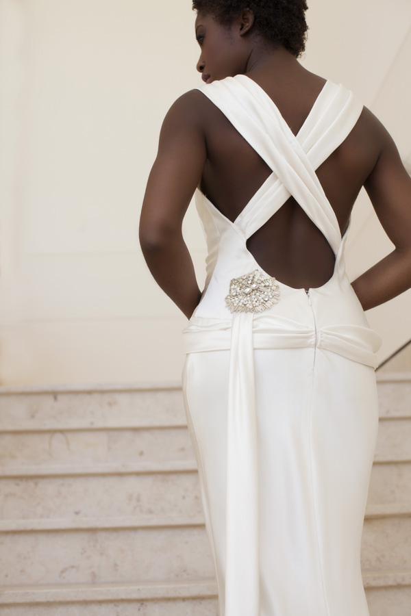 modern-citrus-wedding-ideas-munaluchi082