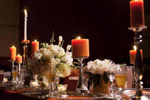 modern-citrus-wedding-ideas-munaluchi088