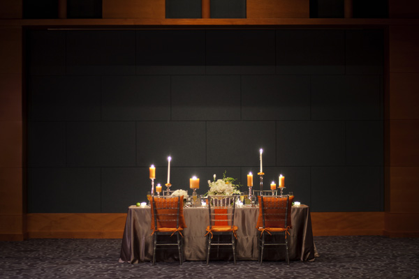 modern-citrus-wedding-ideas-munaluchi091