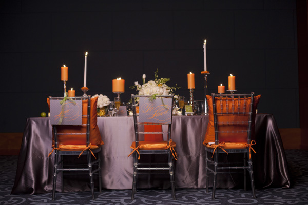 modern-citrus-wedding-ideas-munaluchi094