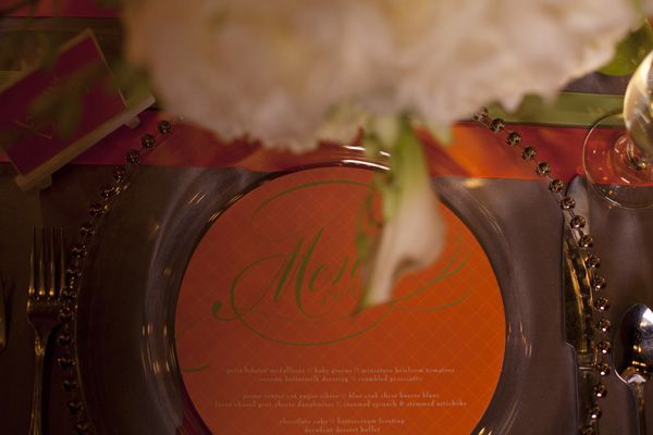 modern-citrus-wedding-ideas-munaluchi097