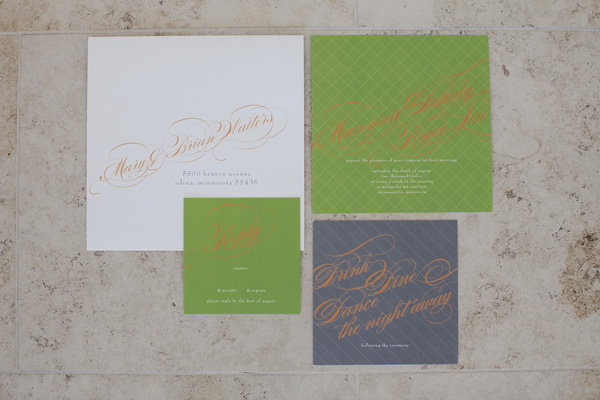 modern-citrus-wedding-ideas-munaluchi113
