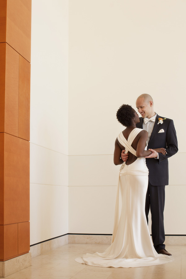 modern-citrus-wedding-ideas-munaluchi115