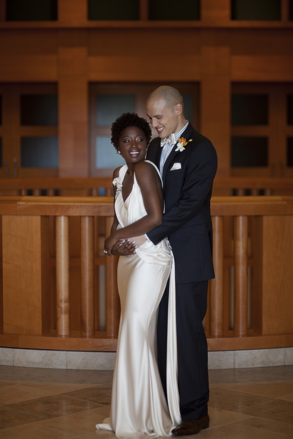 modern-citrus-wedding-ideas-munaluchi118