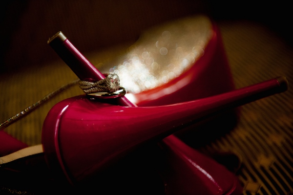 04_LindsayMarcus_ShoesRings
