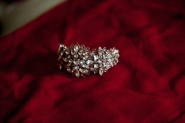 05_LindsayMarcus_Bracelet
