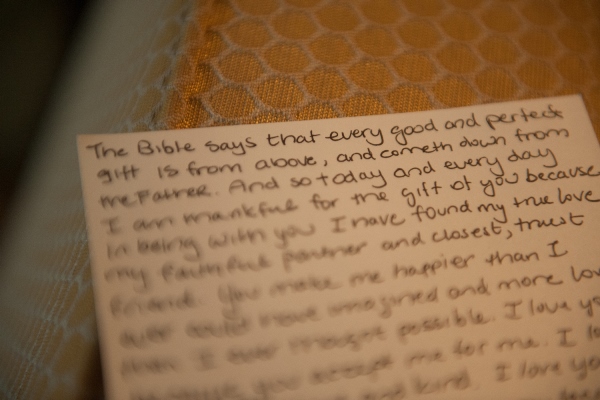 09_LindsayMarcus_Note