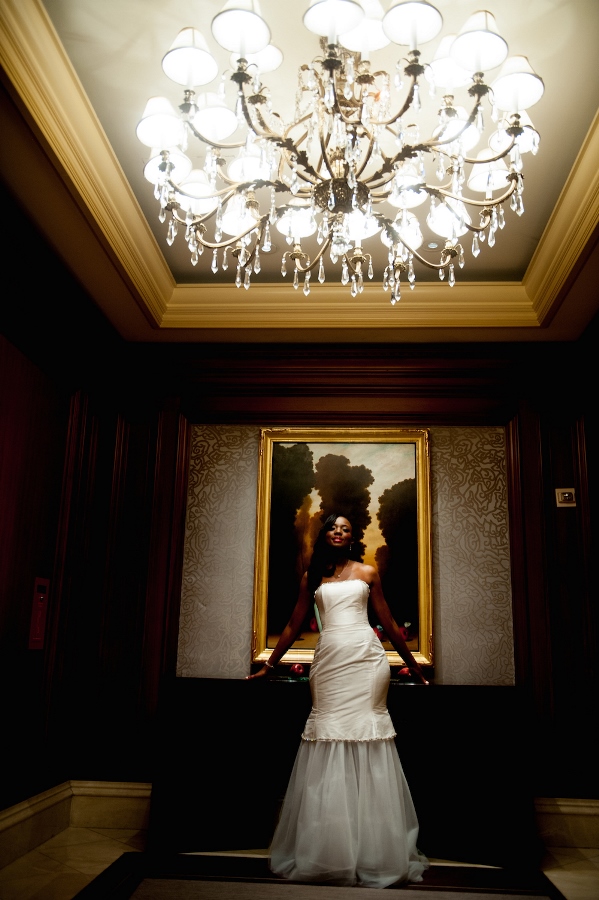 10_LindsayMarcus_Bride