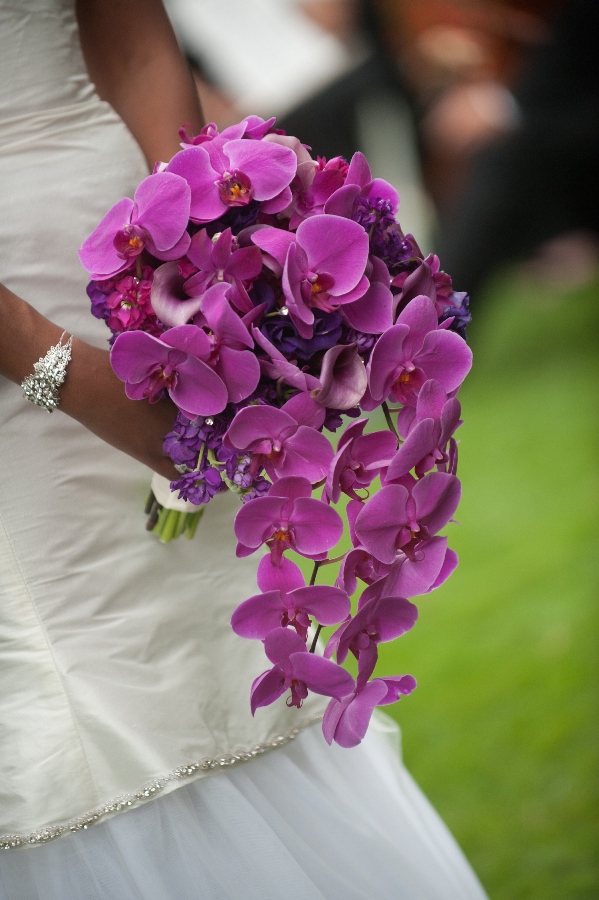 11_LindsayMarcus_BridesBouque