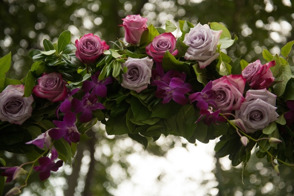 13_LindsayMarcus_FloralArch
