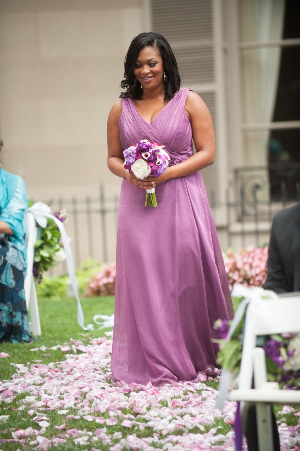 20_LindsayMarcus_Bridesmaid