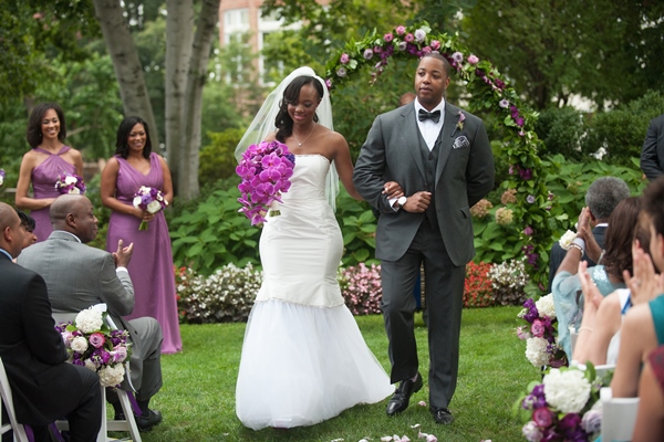 25_LindsayMarcus_Recessional