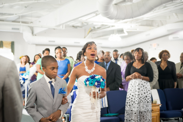 AS22 Photography Johnson Wedding 19