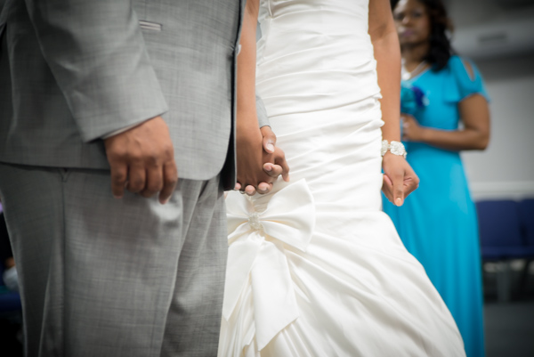 AS22 Photography Johnson Wedding 23