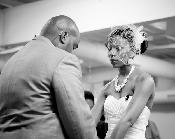 AS22 Photography Johnson Wedding 31