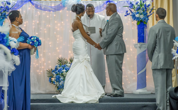 AS22 Photography Johnson Wedding 34