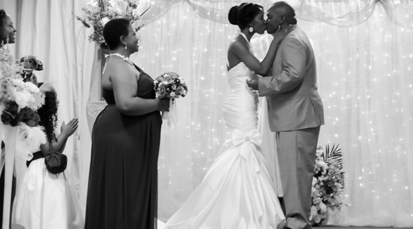 AS22 Photography Johnson Wedding 39
