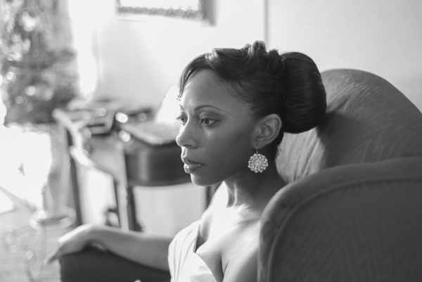 AS22 Photography Johnson Wedding 4