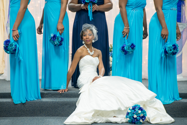 AS22 Photography Johnson Wedding 48