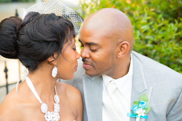 AS22 Photography Johnson Wedding 52