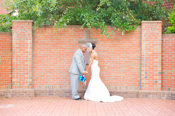 AS22 Photography Johnson Wedding 57