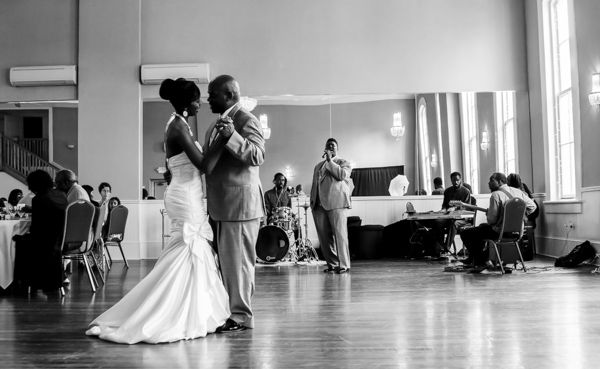 AS22 Photography Johnson Wedding 66