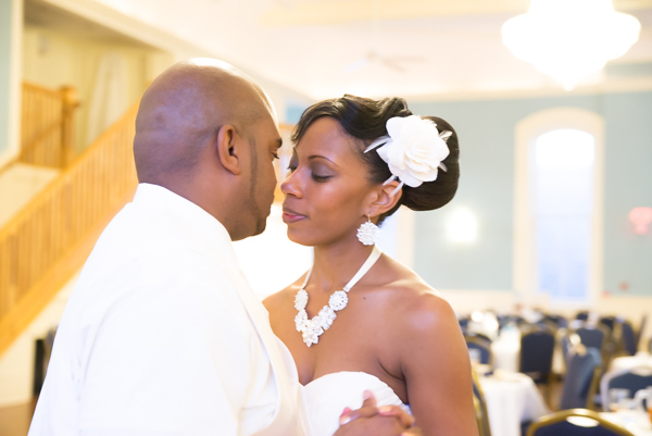 AS22 Photography Johnson Wedding 69