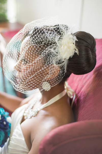 AS22 Photography Johnson Wedding 7