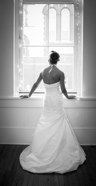 AS22 Photography Johnson Wedding 78
