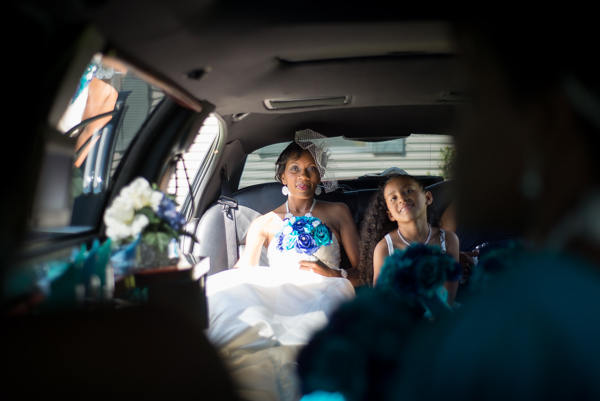AS22 Photography Johnson Wedding 8