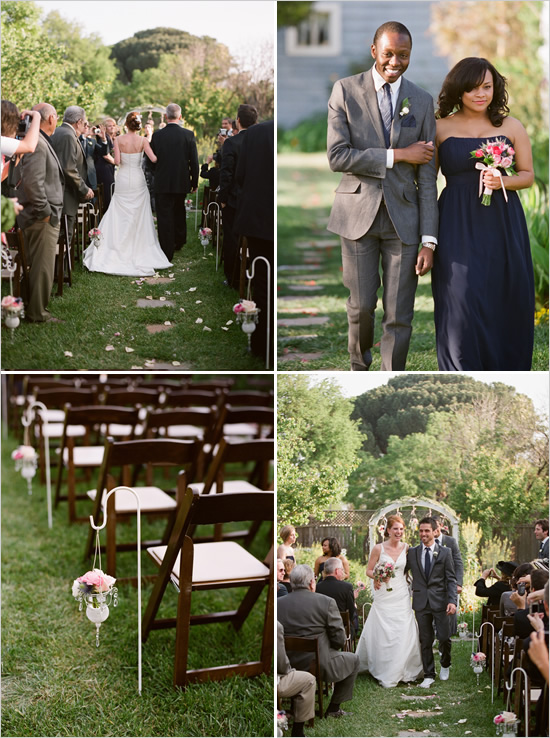 Dessy Bridesmaid Dresses