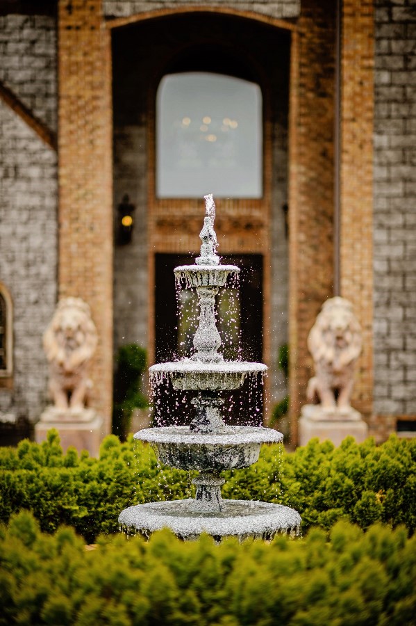 willCoriWedding_0006