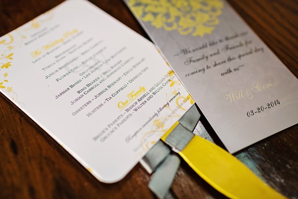 willCoriWedding_0014