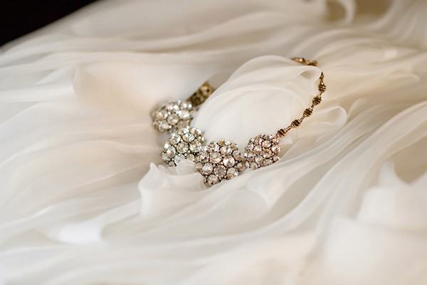 willCoriWedding_0028