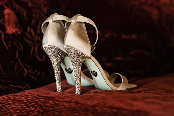 willCoriWedding_0031