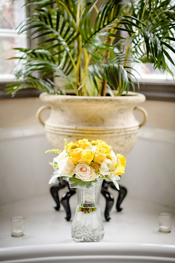 willCoriWedding_0038