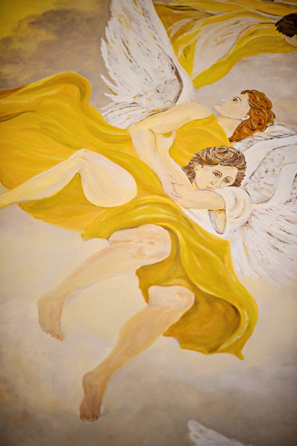 willCoriWedding_0045