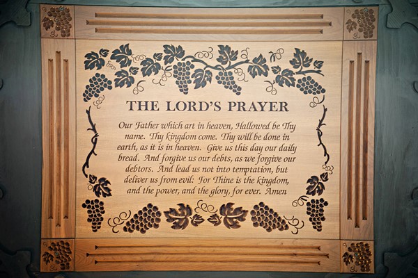 willCoriWedding_0047
