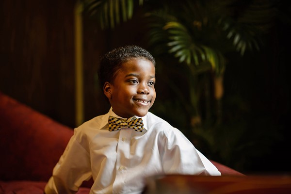 willCoriWedding_0051