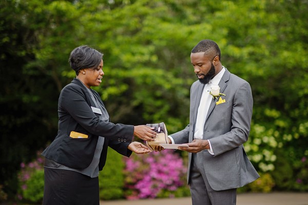 willCoriWedding_0067