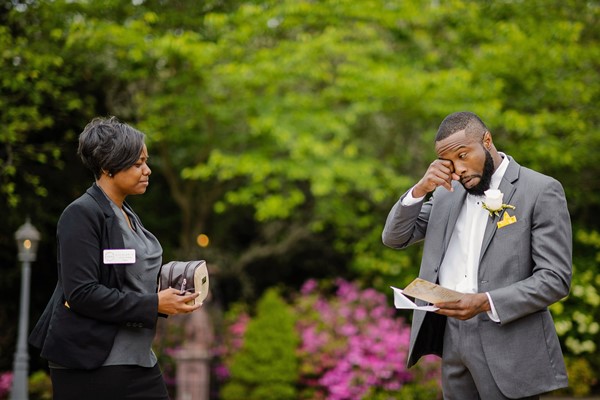 willCoriWedding_0072