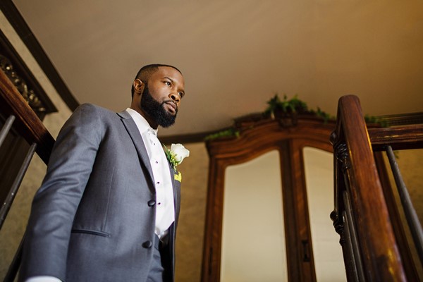 willCoriWedding_0089