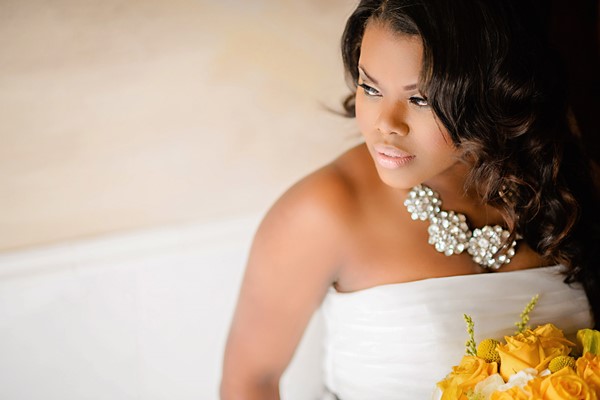 willCoriWedding_0225