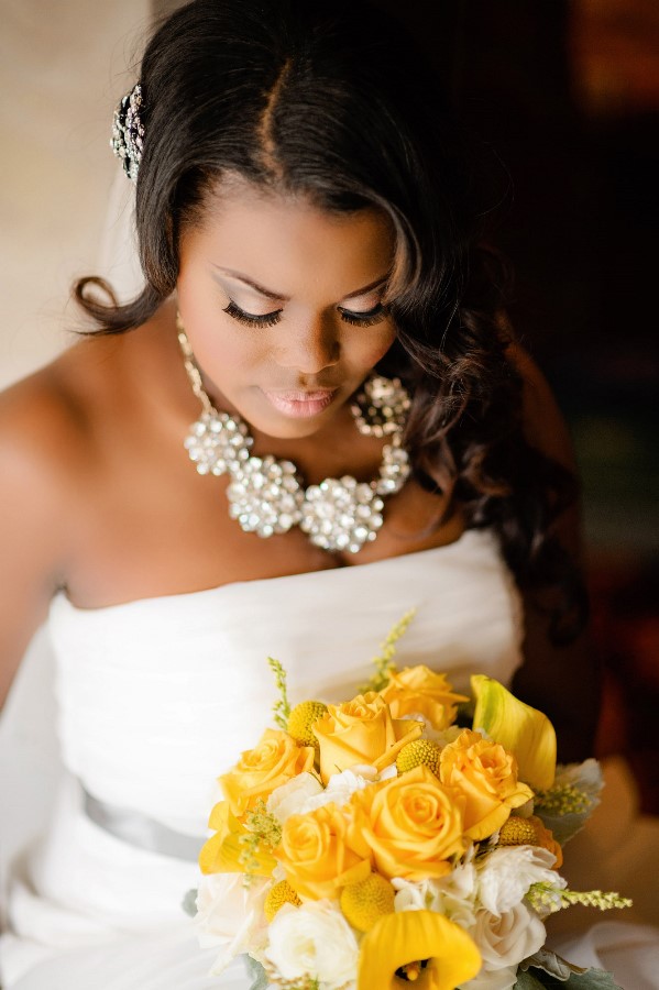 willCoriWedding_0227