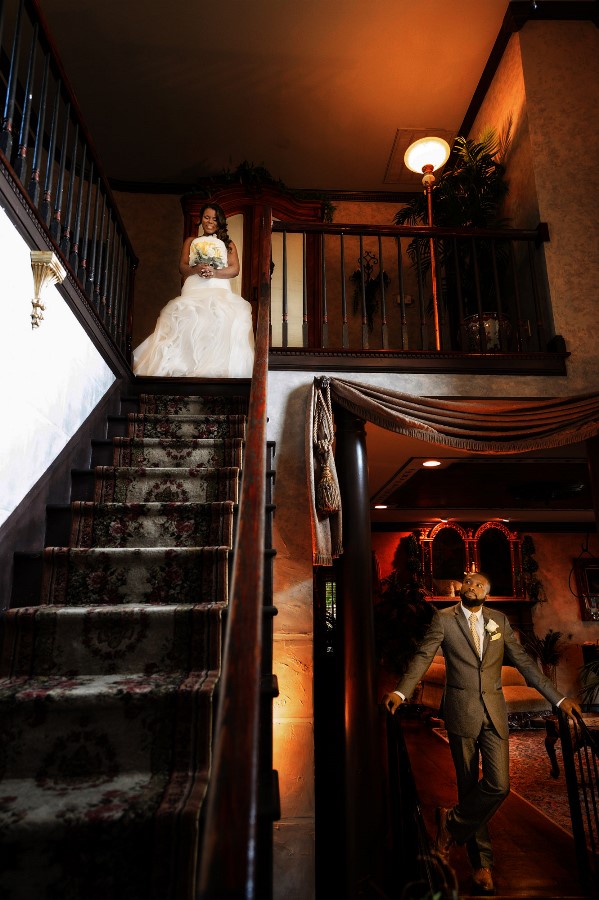 willCoriWedding_0237