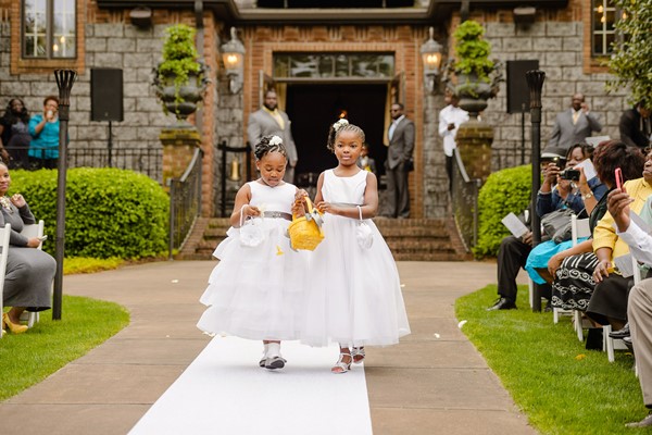 willCoriWedding_0339