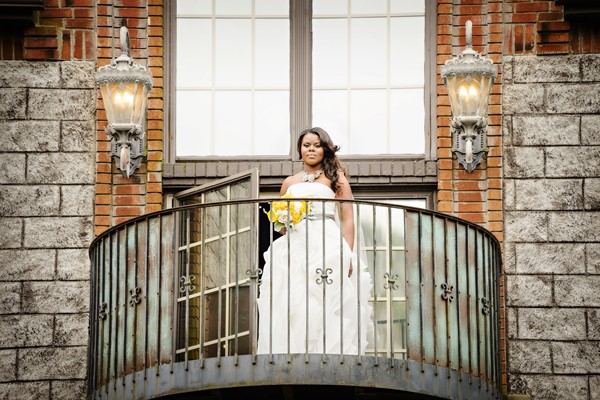 willCoriWedding_0354
