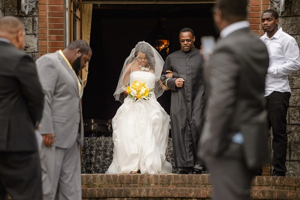 willCoriWedding_0360