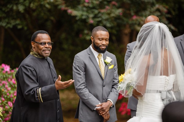 willCoriWedding_0409