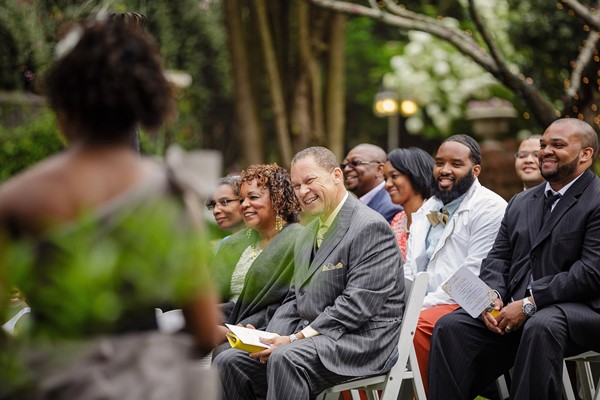 willCoriWedding_0441